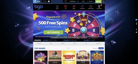 bgo 50 free spins|BGO Casino: Up to 50 Extra Spins on Aloha Cluster Pays.